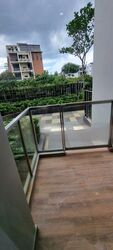 Urban Treasures (D14), Condominium #528051691